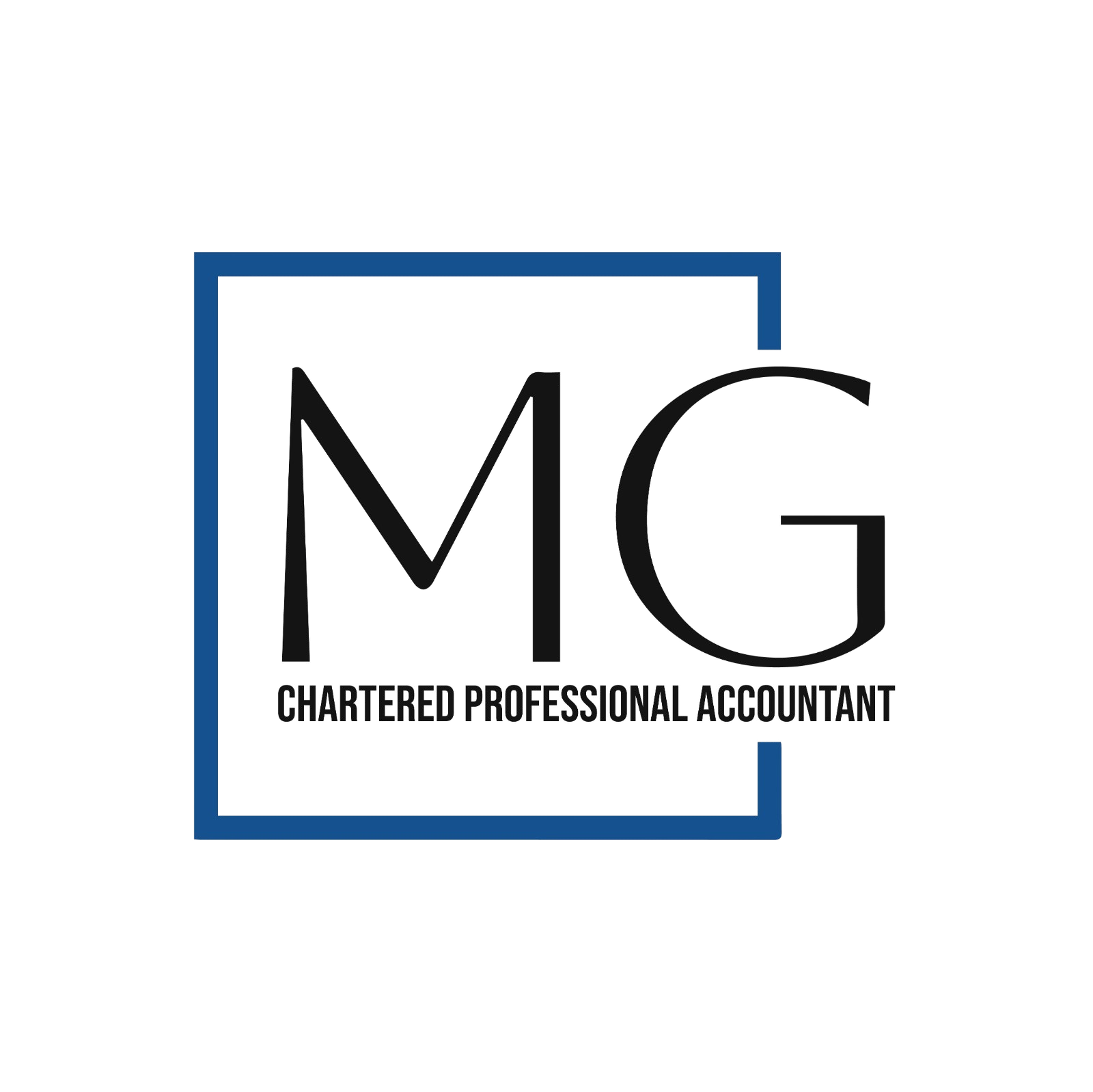 vehicles-for-business-mg-chartered-professional-accountant