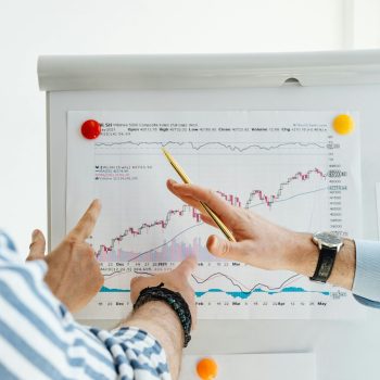 pexels-karolina-grabowska-7876666