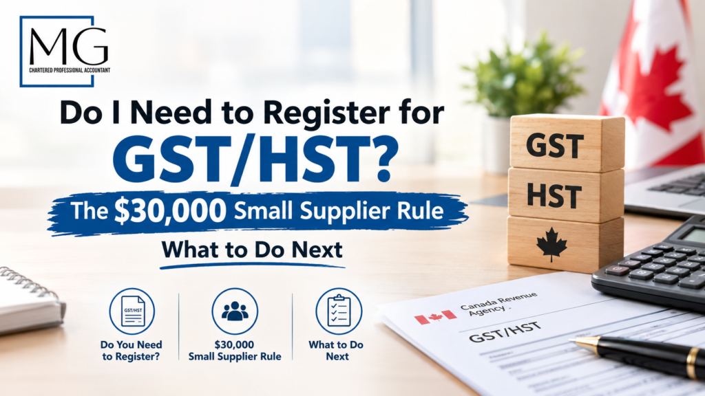 GST_HST Registration Guide_ The $30,000 Rule